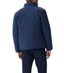 Padstow Jacket