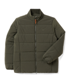 Padstow Jacket