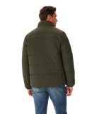 Padstow Jacket