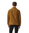 Brooman Waxed Jacket