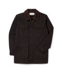 Murray Wax Cruiser Jacket