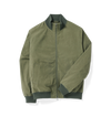 Palmer Bomber Jacket