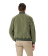 Palmer Bomber Jacket