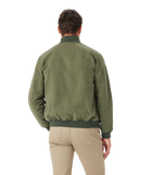 Palmer Bomber Jacket