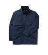 Range Jacket