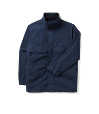 Range Jacket