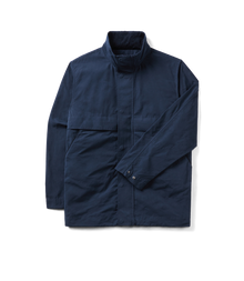 Range Jacket