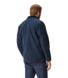 Range Jacket