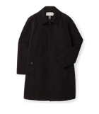 R.M.Williams Derby moleskin coat
