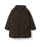 Lawson Padded Coat
