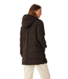 Lawson Padded Coat