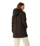 Lawson Padded Coat