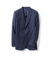 Percy Blazer