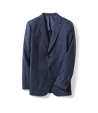 Percy Blazer