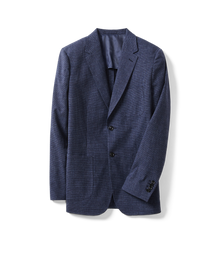 Percy Blazer