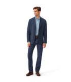 Percy Blazer