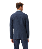 Percy Blazer