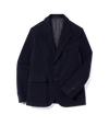 Field Moleskin Blazer