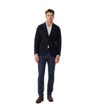 Field Moleskin Blazer