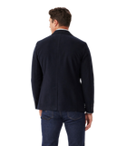 Field Moleskin Blazer