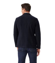 Field Moleskin Blazer