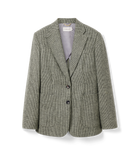 R.M.Williams Beechworth Wool Blazer
