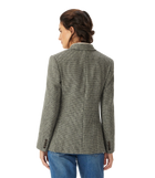 R.M.Williams Beechworth Wool Blazer