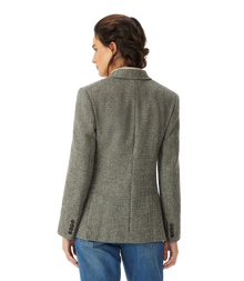 R.M.Williams Beechworth Wool Blazer