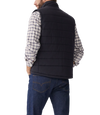 Patterson Creek Vest - Black