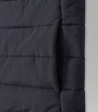 Patterson Creek Vest - Black