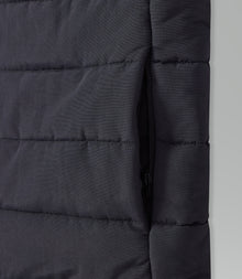 Patterson Creek Vest - Black