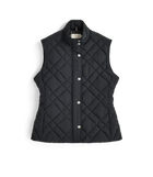 Ikara Vest