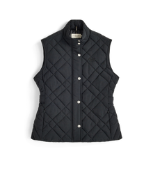 Ikara Vest