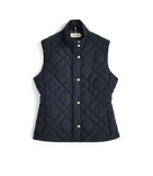 Ikara Vest