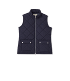 R.M.Williams Willippa Creek Vest