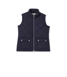 R.M.Williams Willippa Creek Vest