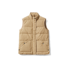 Beechwood Padded Vest