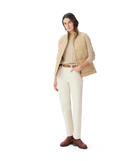 Beechwood Padded Vest