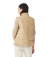 Beechwood Padded Vest