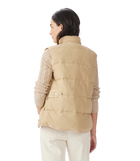 Beechwood Padded Vest