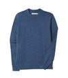 Howe cotton sweater