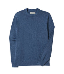 Howe Cotton Sweater