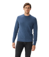 Howe cotton sweater