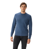 Howe Cotton Sweater