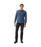 Howe Cotton Sweater