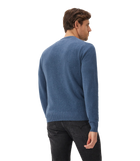 Howe Cotton Sweater