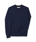 Howe Crew Merino Knit
