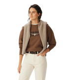 RMW Heritage Crew Sweatshirt