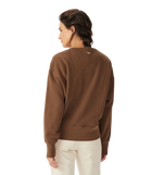 RMW Heritage Crew Sweatshirt