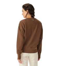 RMW Heritage Crew Sweatshirt